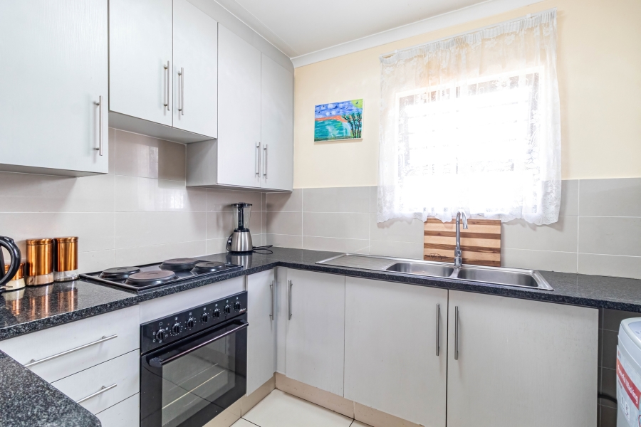 3 Bedroom Property for Sale in Parkrand Gauteng