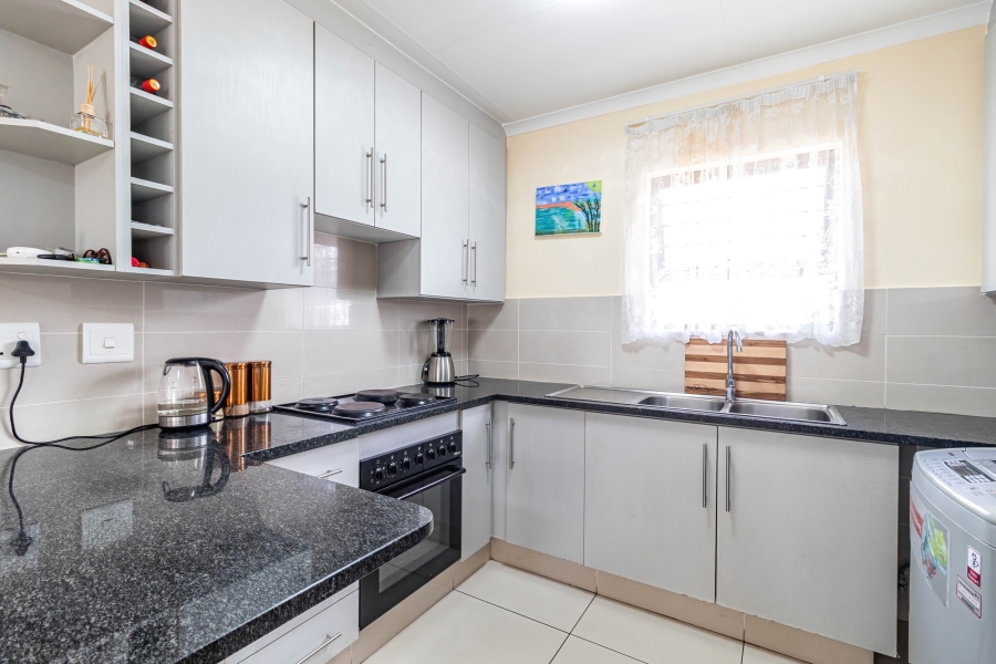 3 Bedroom Property for Sale in Parkrand Gauteng