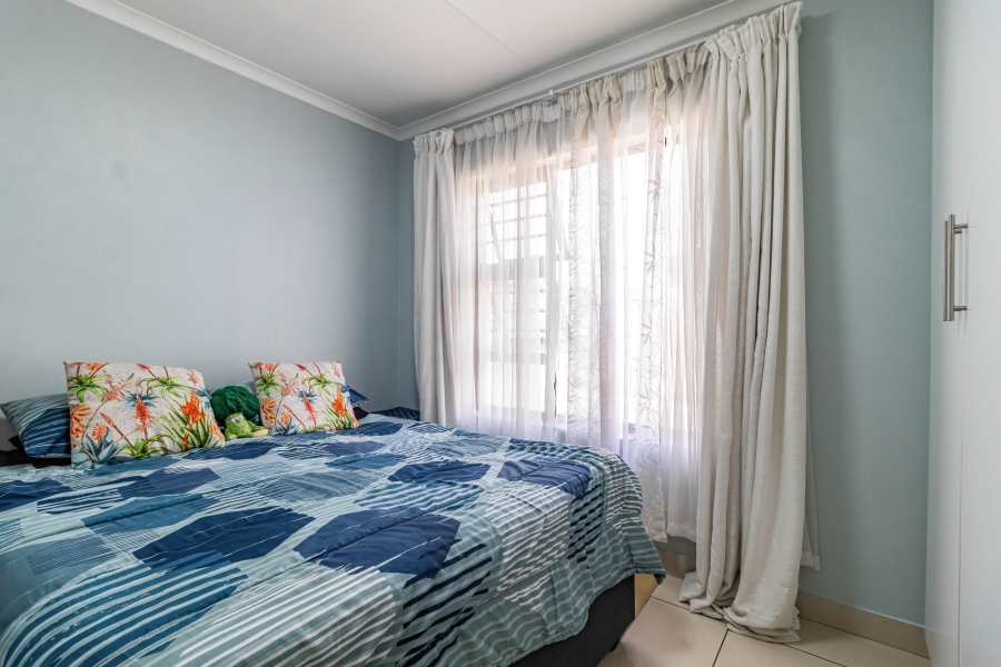 3 Bedroom Property for Sale in Parkrand Gauteng