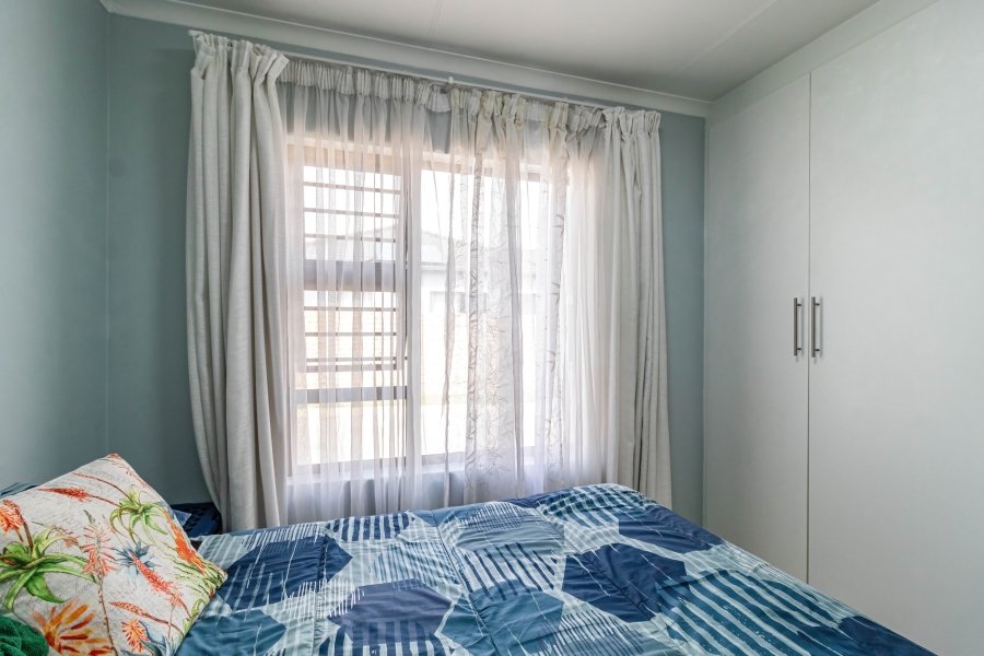 3 Bedroom Property for Sale in Parkrand Gauteng