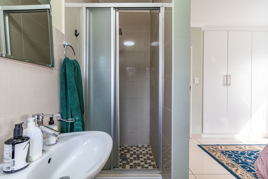 3 Bedroom Property for Sale in Parkrand Gauteng