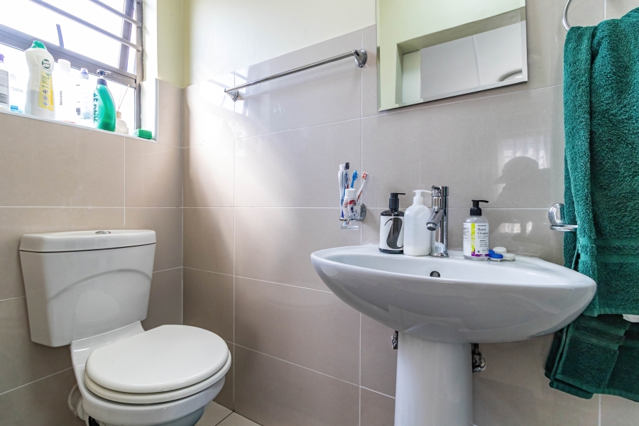 3 Bedroom Property for Sale in Parkrand Gauteng