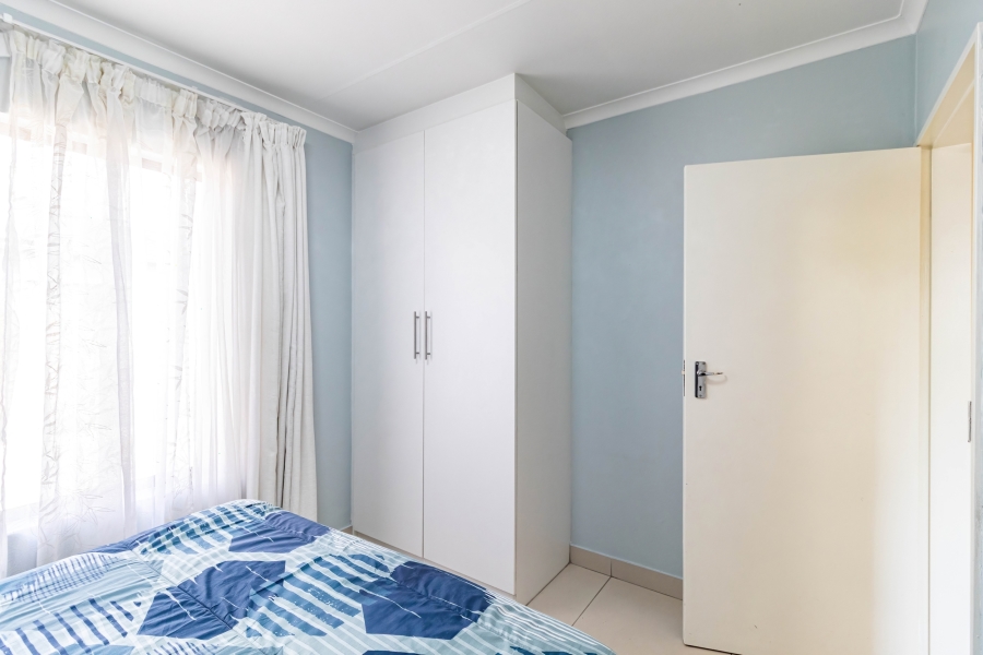 3 Bedroom Property for Sale in Parkrand Gauteng