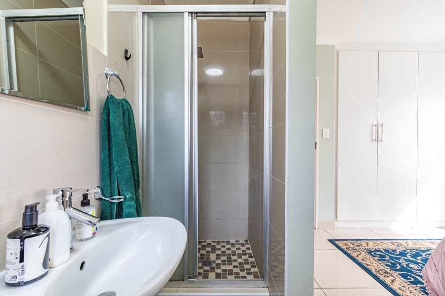 3 Bedroom Property for Sale in Parkrand Gauteng