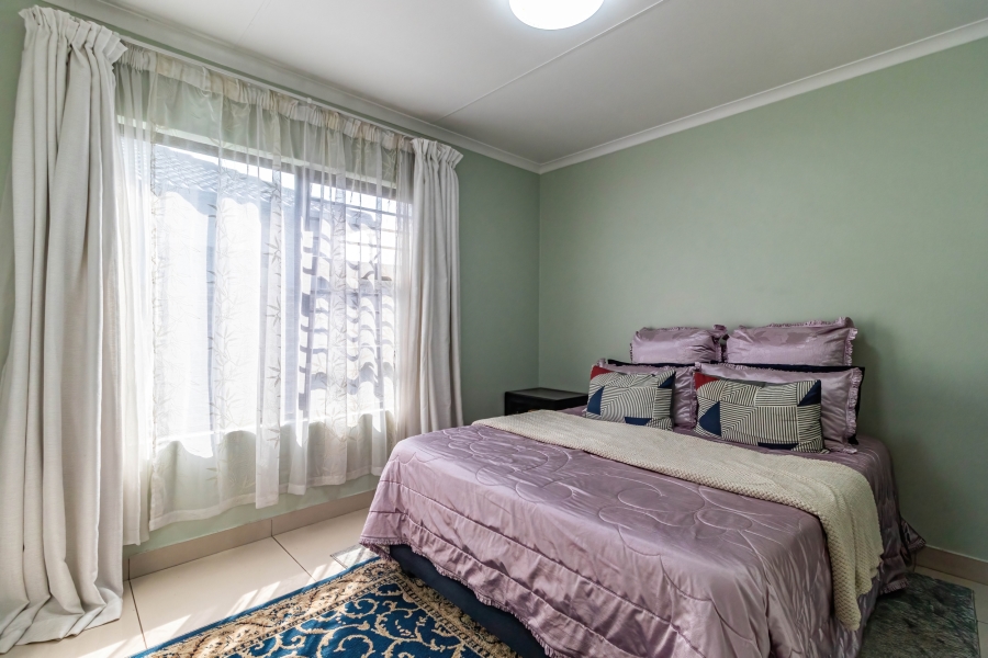 3 Bedroom Property for Sale in Parkrand Gauteng