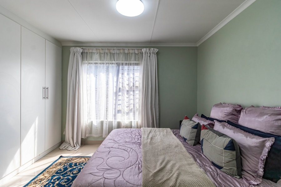 3 Bedroom Property for Sale in Parkrand Gauteng