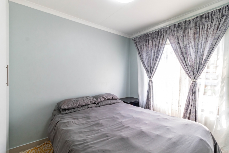 3 Bedroom Property for Sale in Parkrand Gauteng