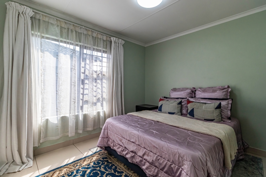3 Bedroom Property for Sale in Parkrand Gauteng
