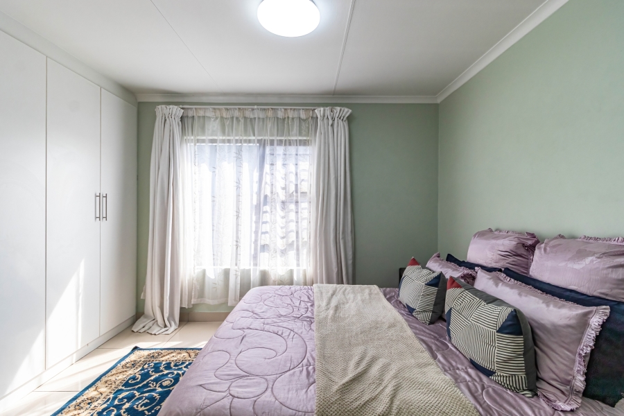 3 Bedroom Property for Sale in Parkrand Gauteng