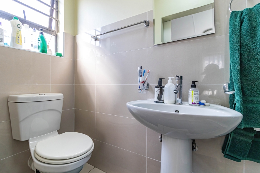 3 Bedroom Property for Sale in Parkrand Gauteng