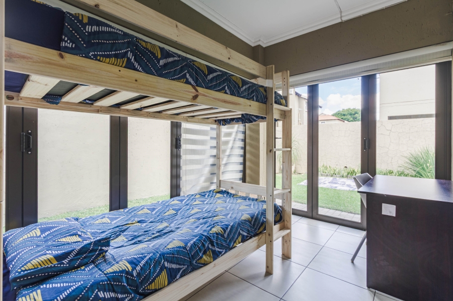 3 Bedroom Property for Sale in Equestria Gauteng