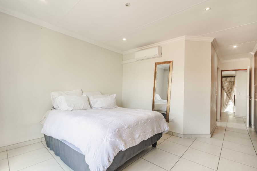 3 Bedroom Property for Sale in Equestria Gauteng