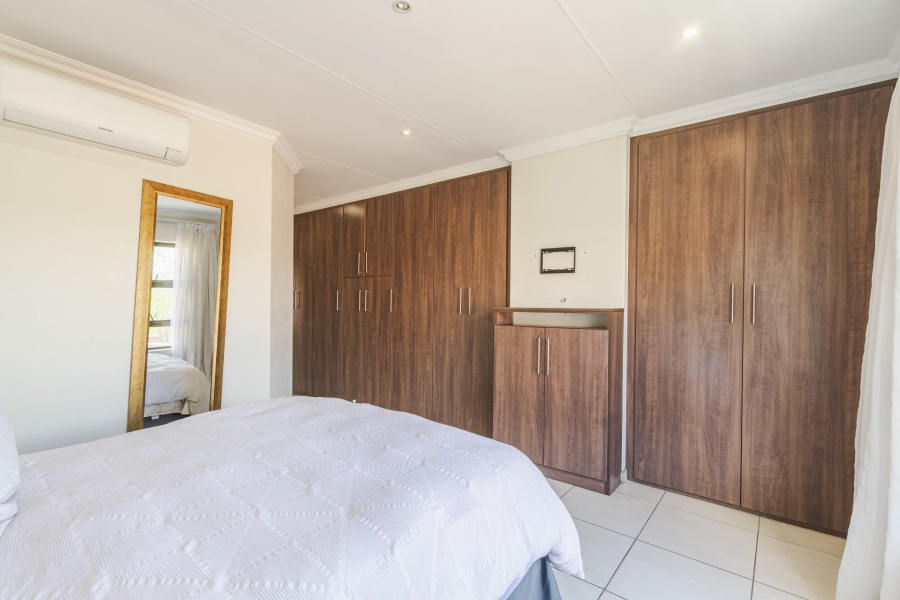 3 Bedroom Property for Sale in Equestria Gauteng