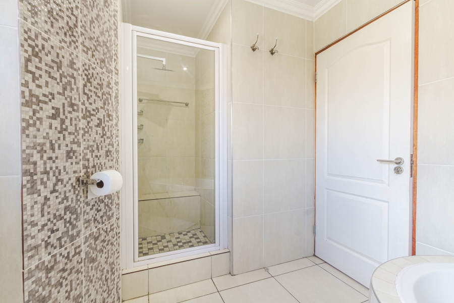 3 Bedroom Property for Sale in Equestria Gauteng