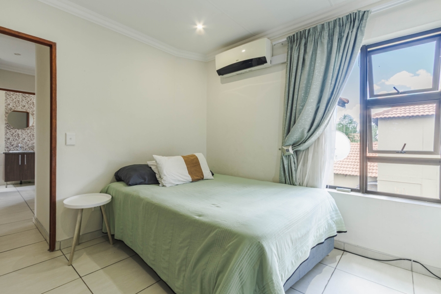 3 Bedroom Property for Sale in Equestria Gauteng