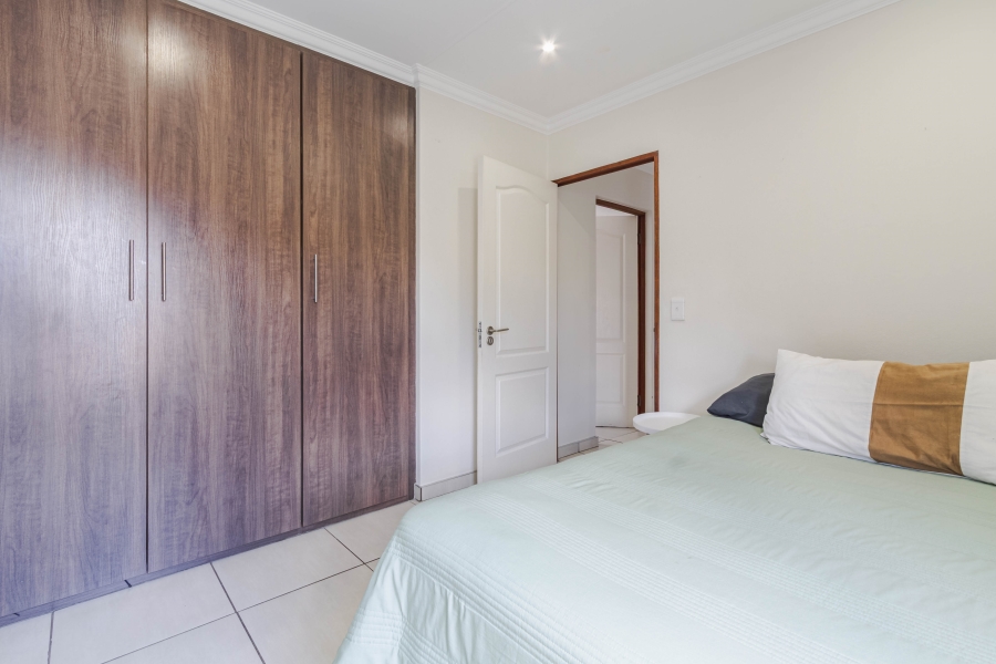 3 Bedroom Property for Sale in Equestria Gauteng