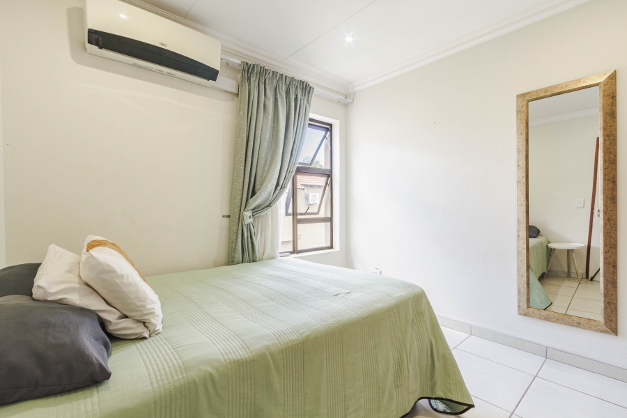 3 Bedroom Property for Sale in Equestria Gauteng