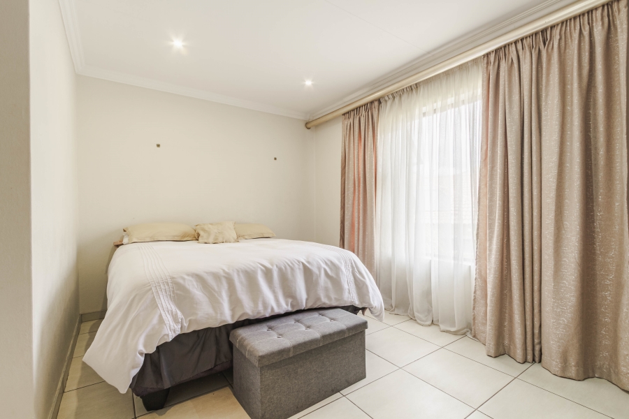 3 Bedroom Property for Sale in Equestria Gauteng