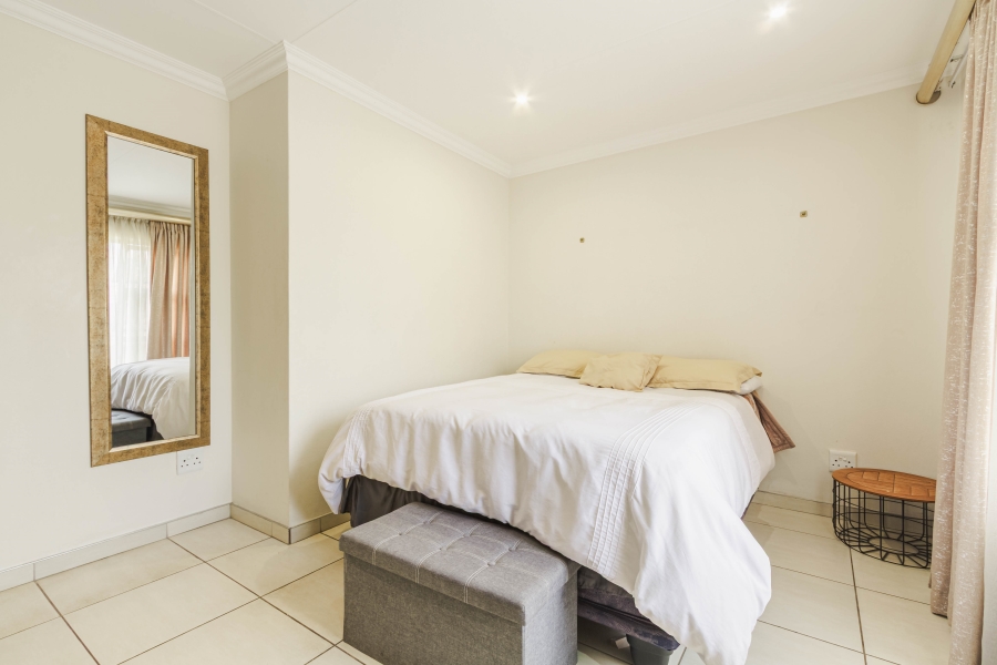 3 Bedroom Property for Sale in Equestria Gauteng