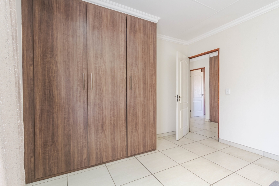 3 Bedroom Property for Sale in Equestria Gauteng