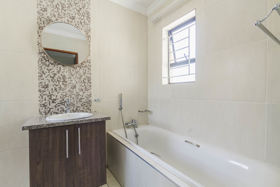 3 Bedroom Property for Sale in Equestria Gauteng