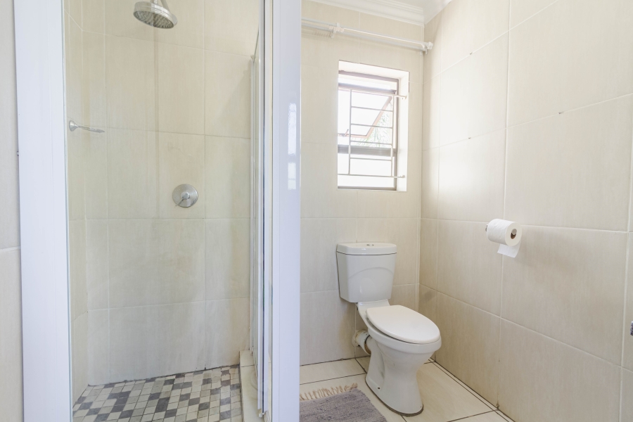 3 Bedroom Property for Sale in Equestria Gauteng