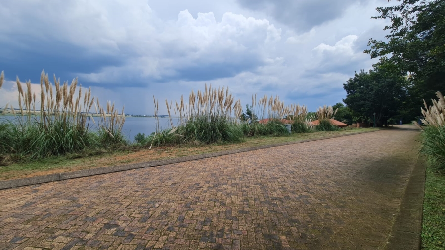 0 Bedroom Property for Sale in Kungwini Country Estate Gauteng