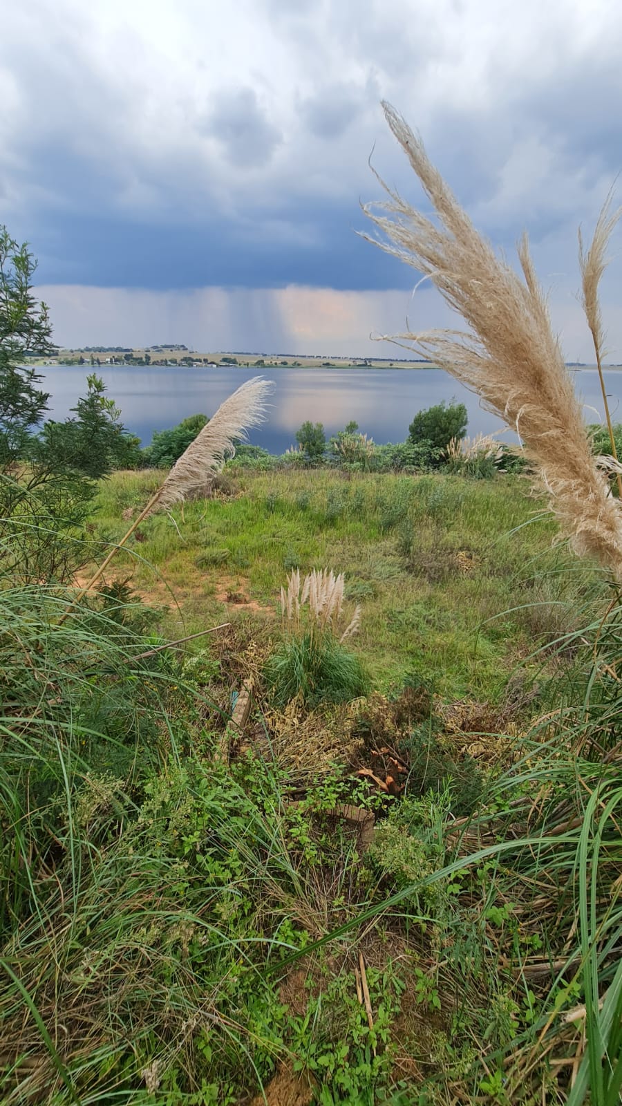 0 Bedroom Property for Sale in Kungwini Country Estate Gauteng