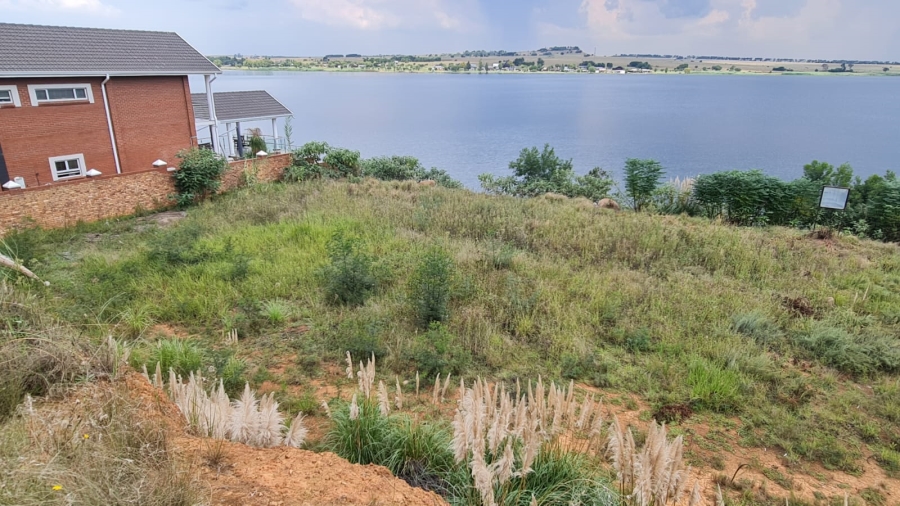 0 Bedroom Property for Sale in Kungwini Country Estate Gauteng