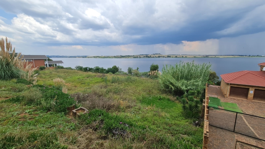 0 Bedroom Property for Sale in Kungwini Country Estate Gauteng