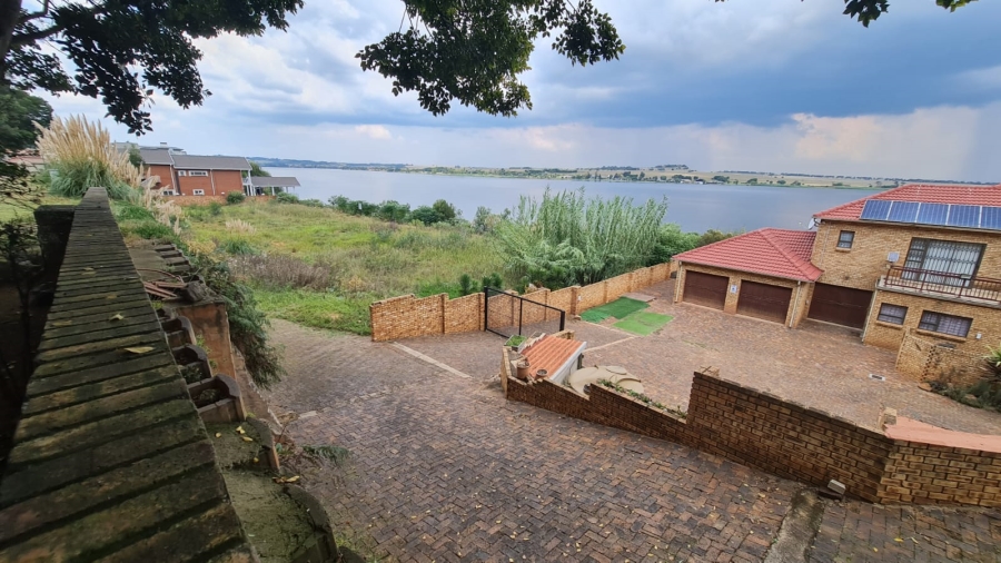 0 Bedroom Property for Sale in Kungwini Country Estate Gauteng