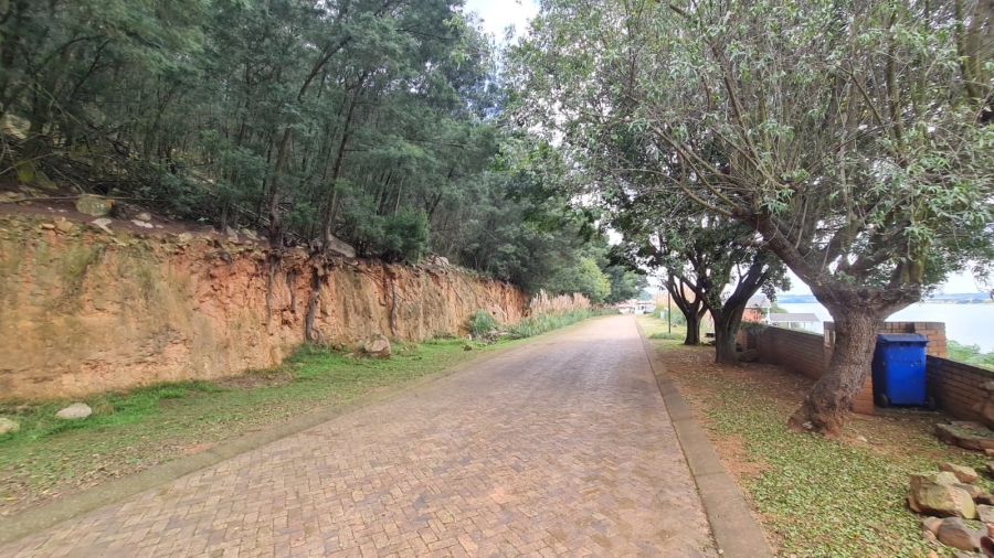 0 Bedroom Property for Sale in Kungwini Country Estate Gauteng