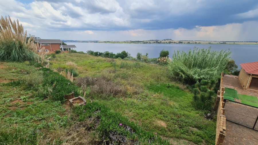 0 Bedroom Property for Sale in Kungwini Country Estate Gauteng