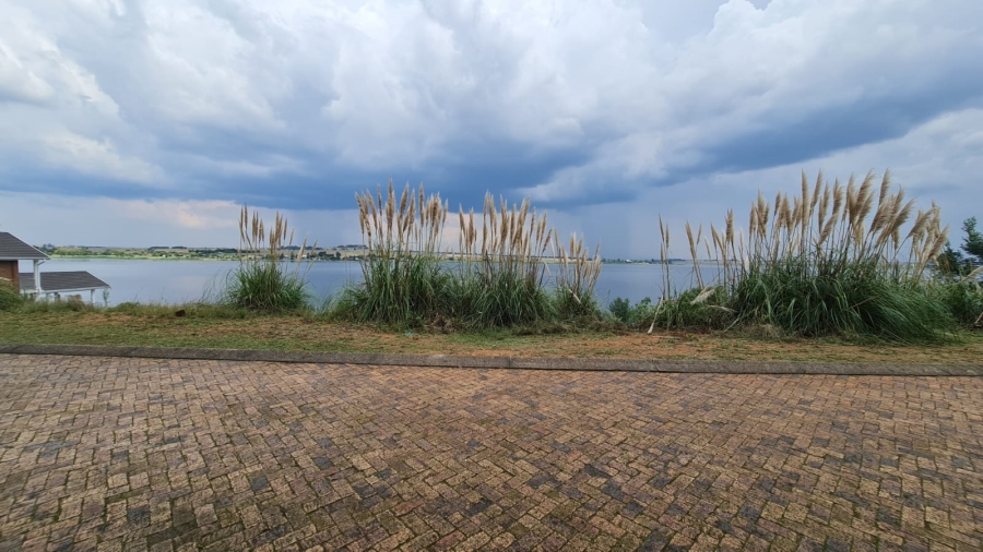 0 Bedroom Property for Sale in Kungwini Country Estate Gauteng