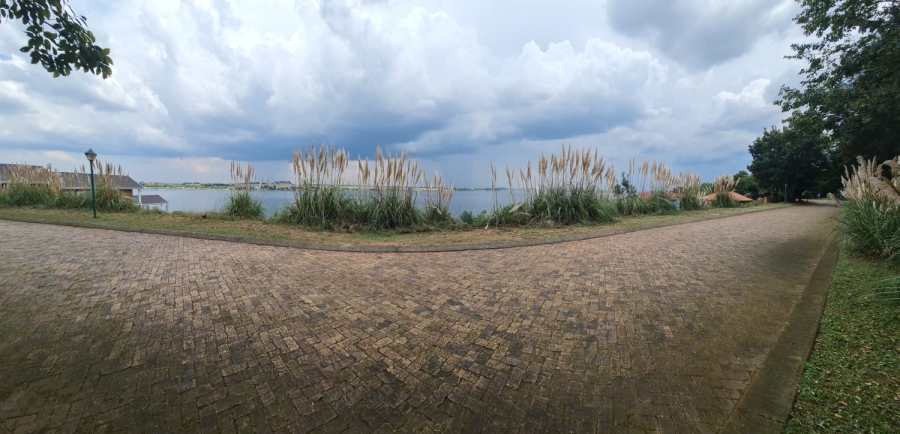 0 Bedroom Property for Sale in Kungwini Country Estate Gauteng