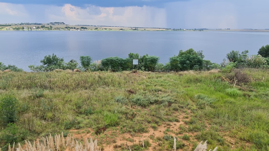 0 Bedroom Property for Sale in Kungwini Country Estate Gauteng