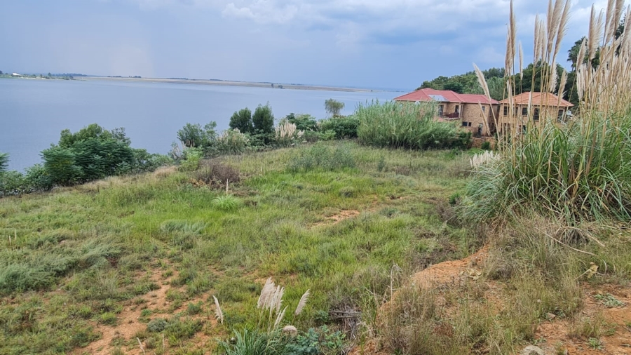 0 Bedroom Property for Sale in Kungwini Country Estate Gauteng