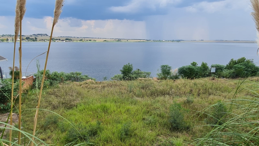 0 Bedroom Property for Sale in Kungwini Country Estate Gauteng