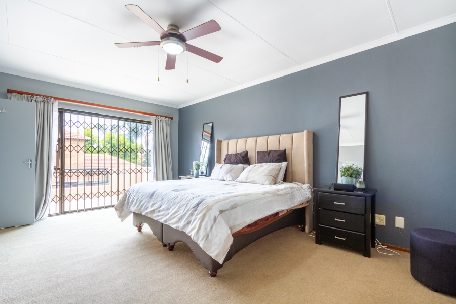 3 Bedroom Property for Sale in Willow Acres Gauteng