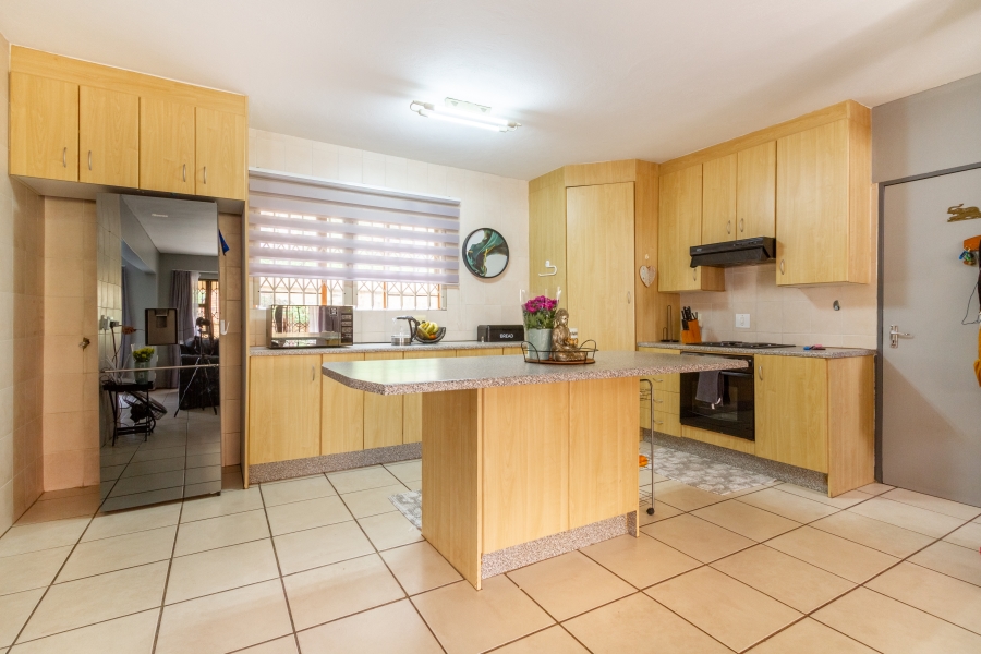 3 Bedroom Property for Sale in Willow Acres Gauteng