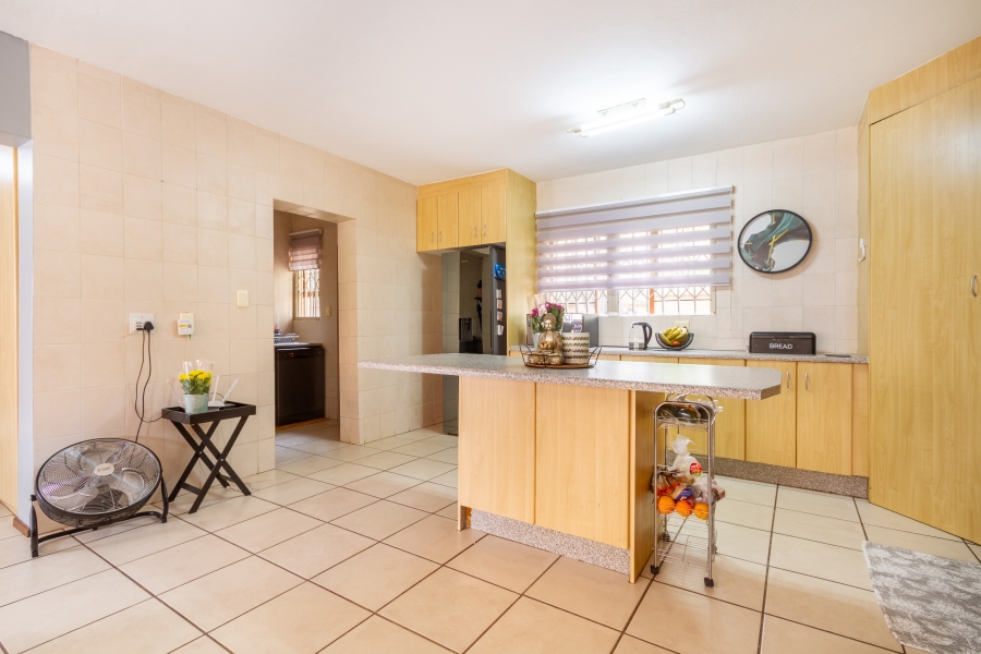 3 Bedroom Property for Sale in Willow Acres Gauteng