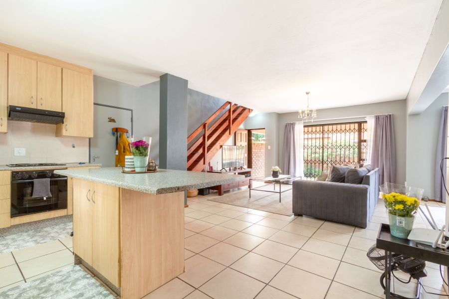 3 Bedroom Property for Sale in Willow Acres Gauteng