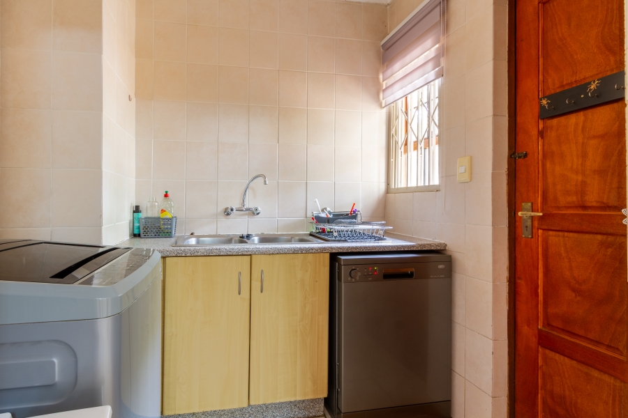 3 Bedroom Property for Sale in Willow Acres Gauteng