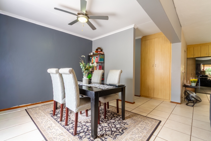 3 Bedroom Property for Sale in Willow Acres Gauteng