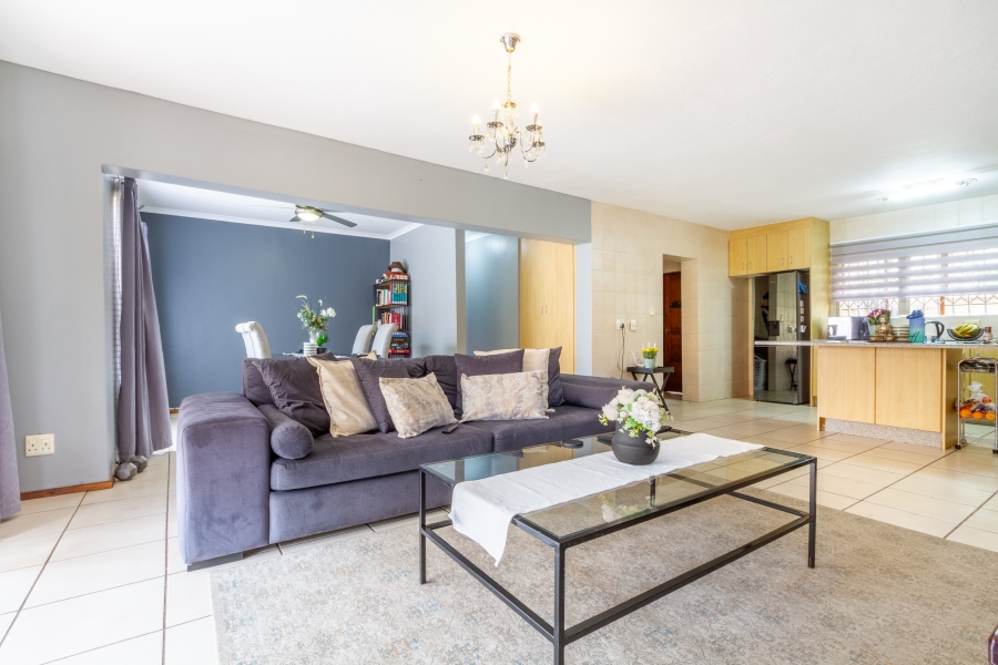 3 Bedroom Property for Sale in Willow Acres Gauteng