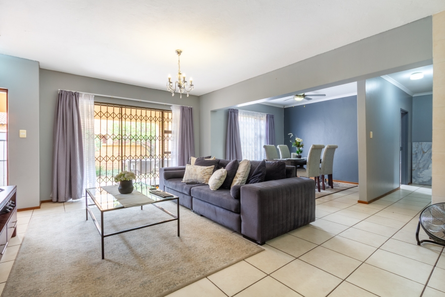 3 Bedroom Property for Sale in Willow Acres Gauteng