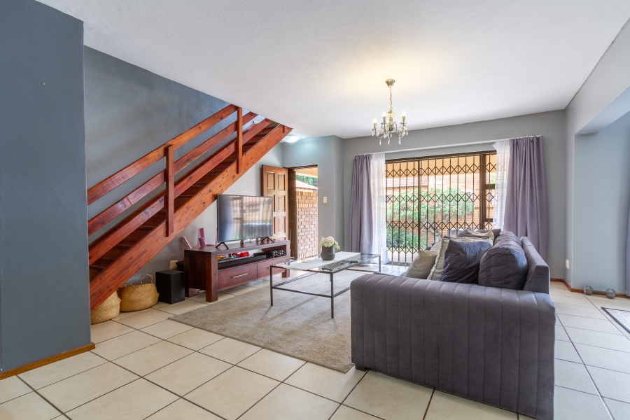 3 Bedroom Property for Sale in Willow Acres Gauteng