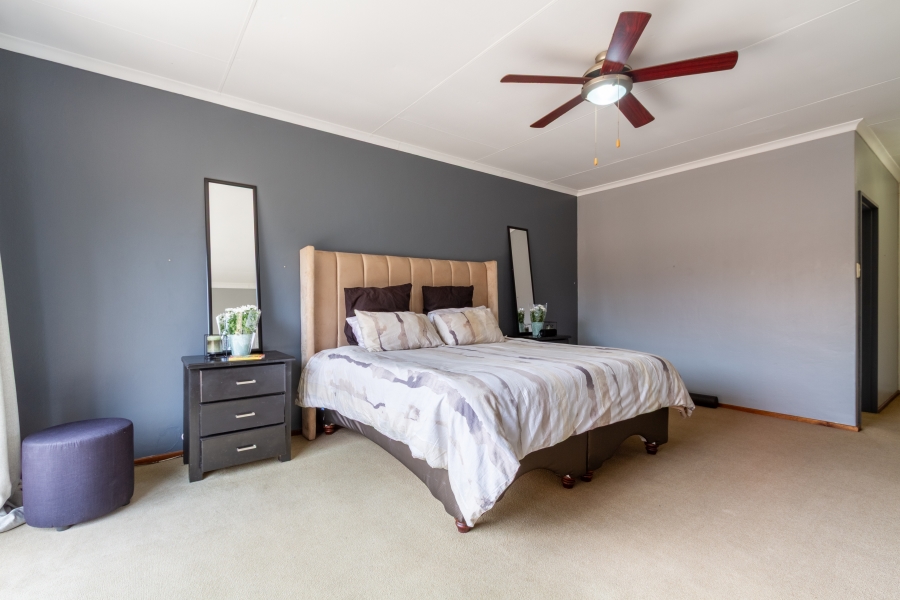 3 Bedroom Property for Sale in Willow Acres Gauteng