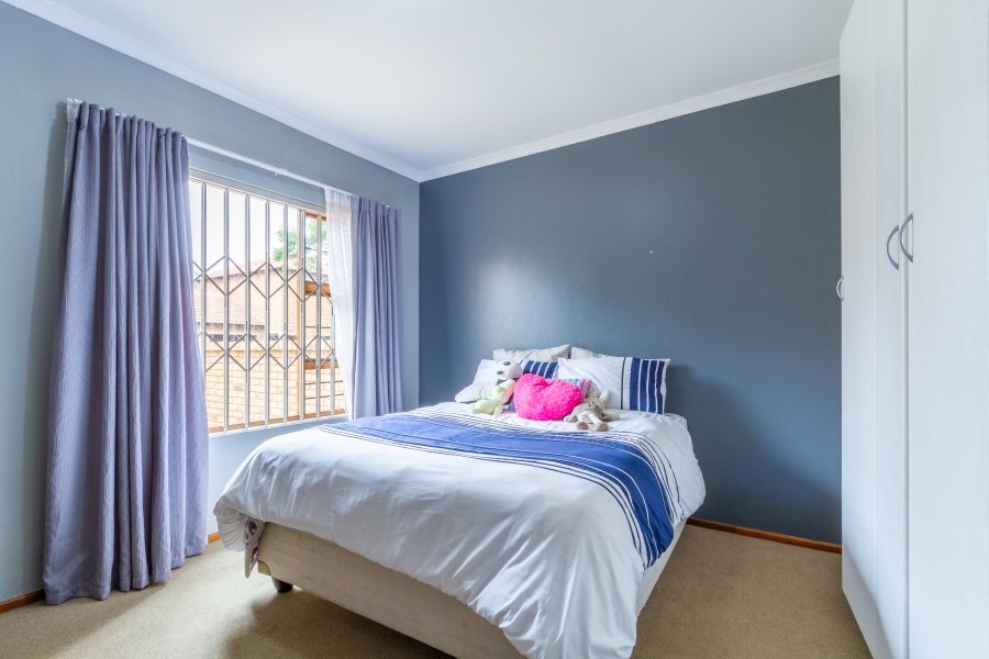 3 Bedroom Property for Sale in Willow Acres Gauteng