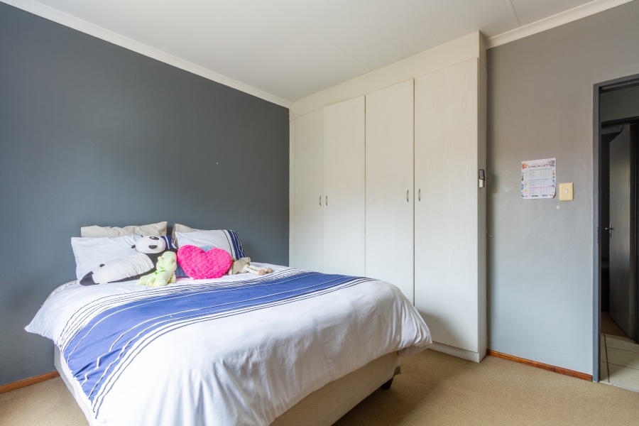 3 Bedroom Property for Sale in Willow Acres Gauteng